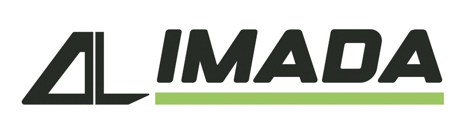 IMADA