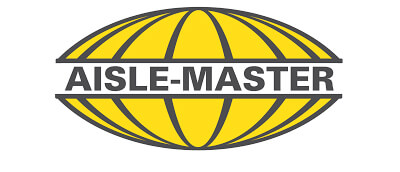 Aisle Master