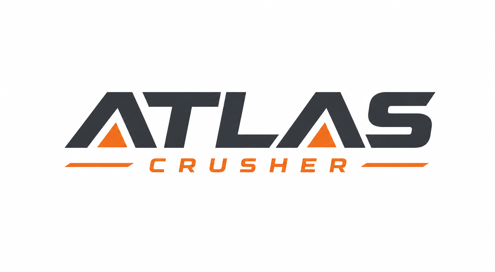 Atlas