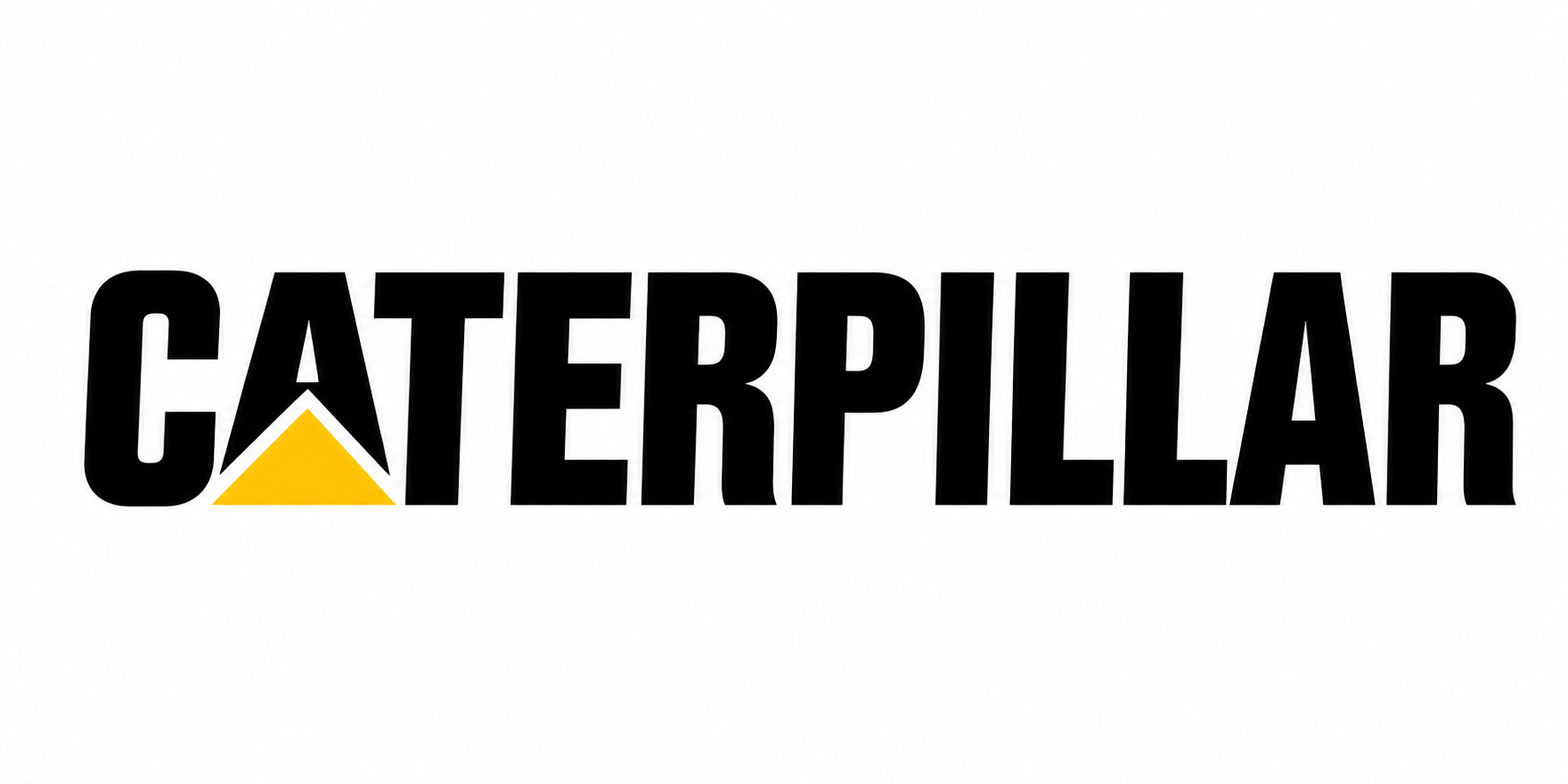 CATERPILLAR
