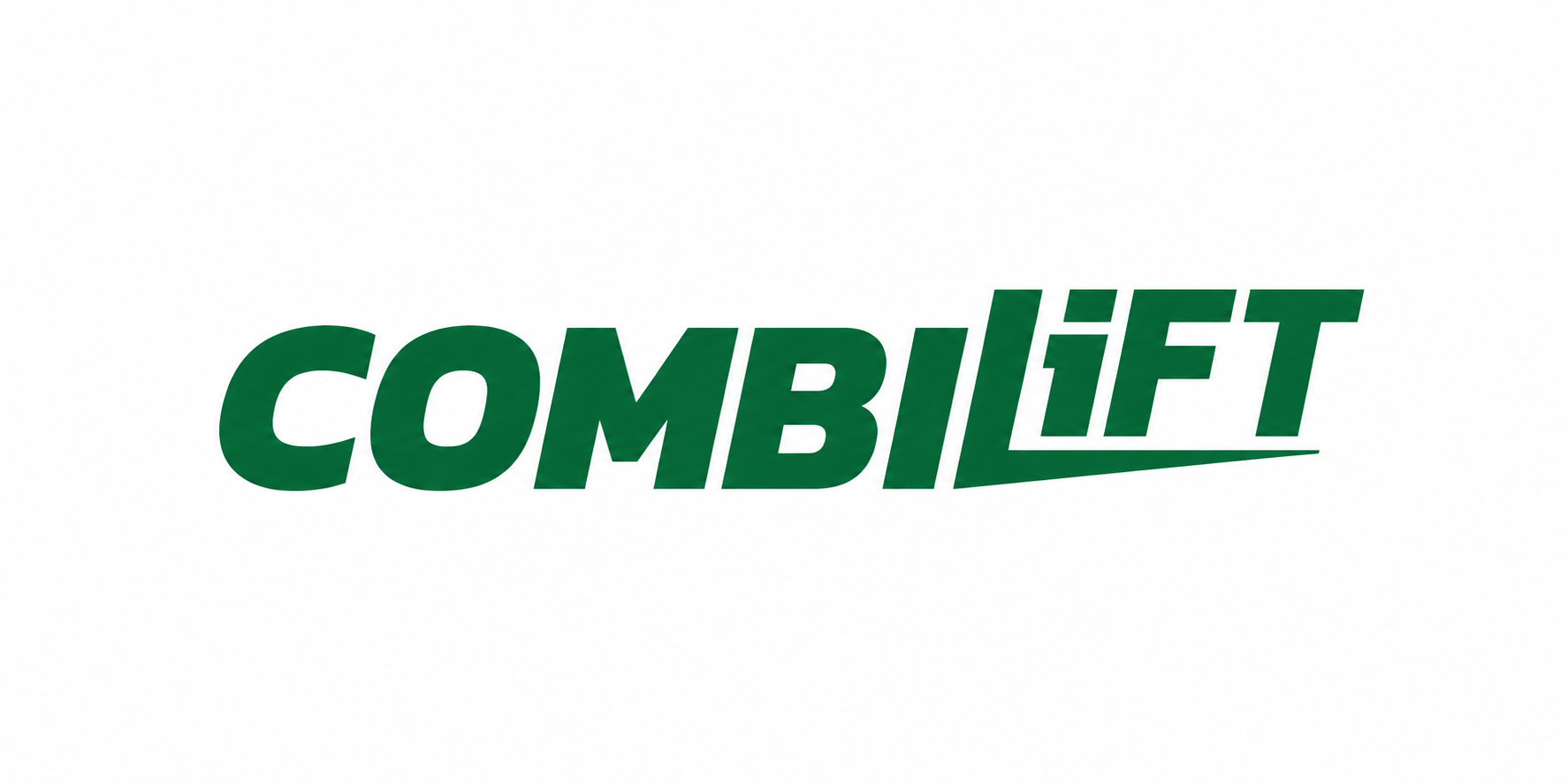 Combilift