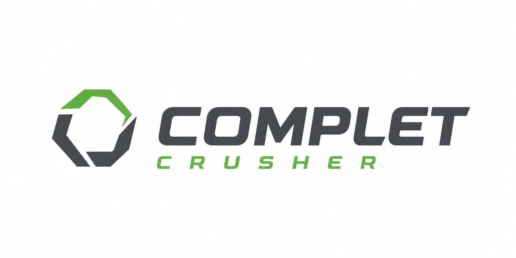 Komplet