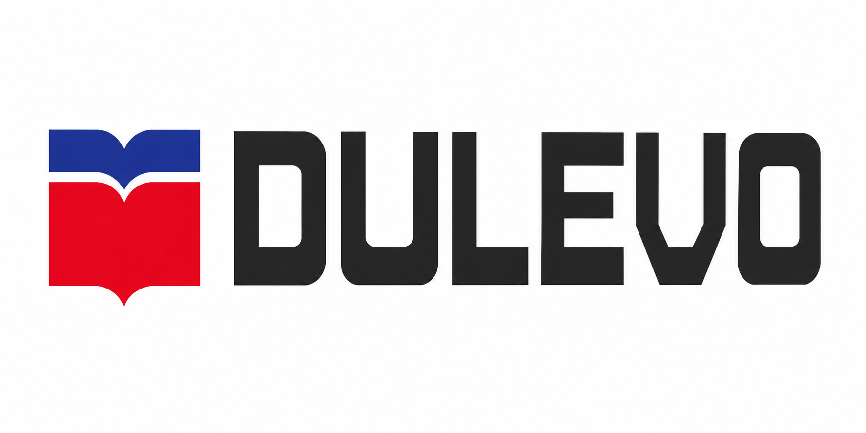 DULEVO