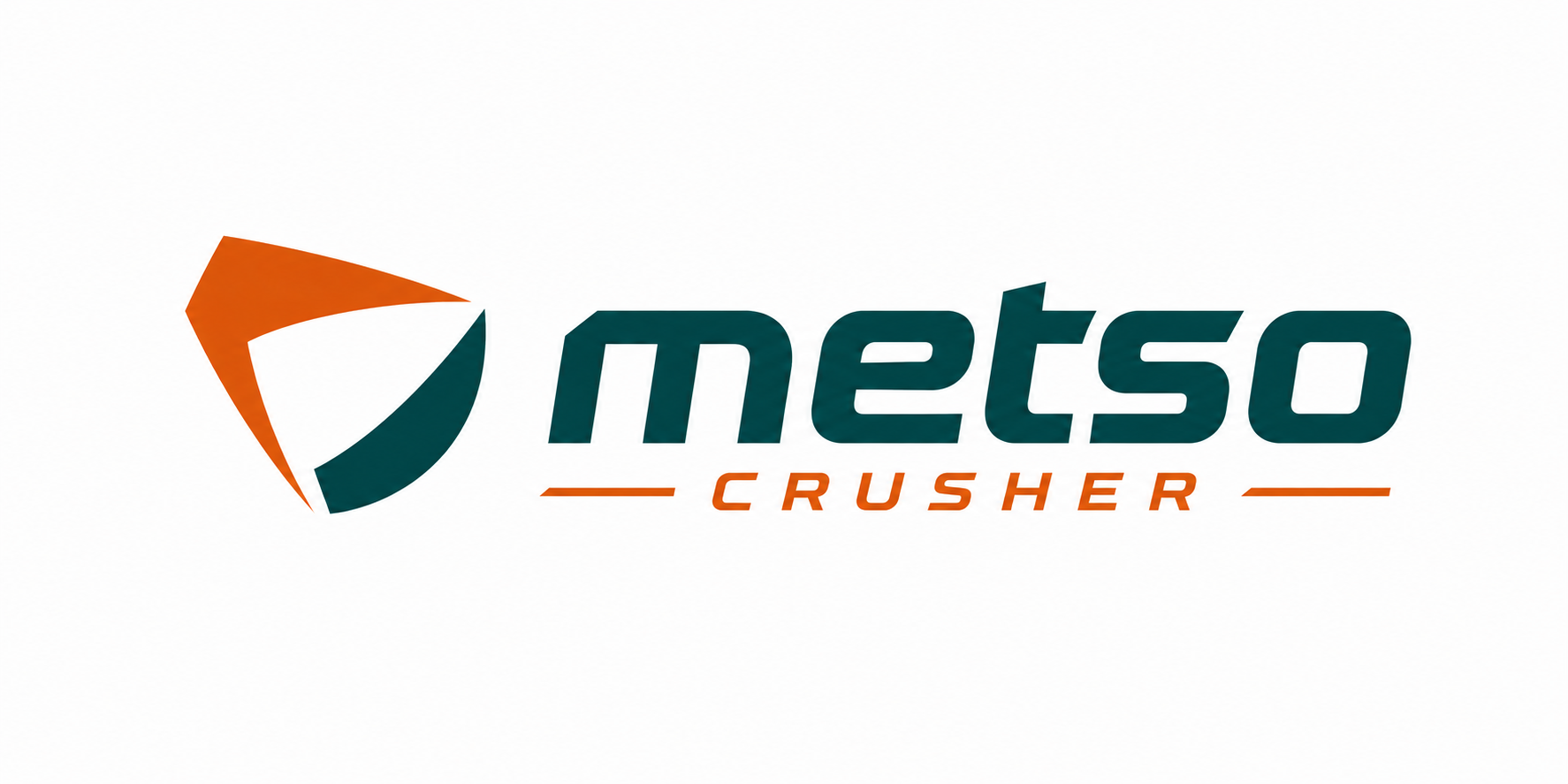 Metso