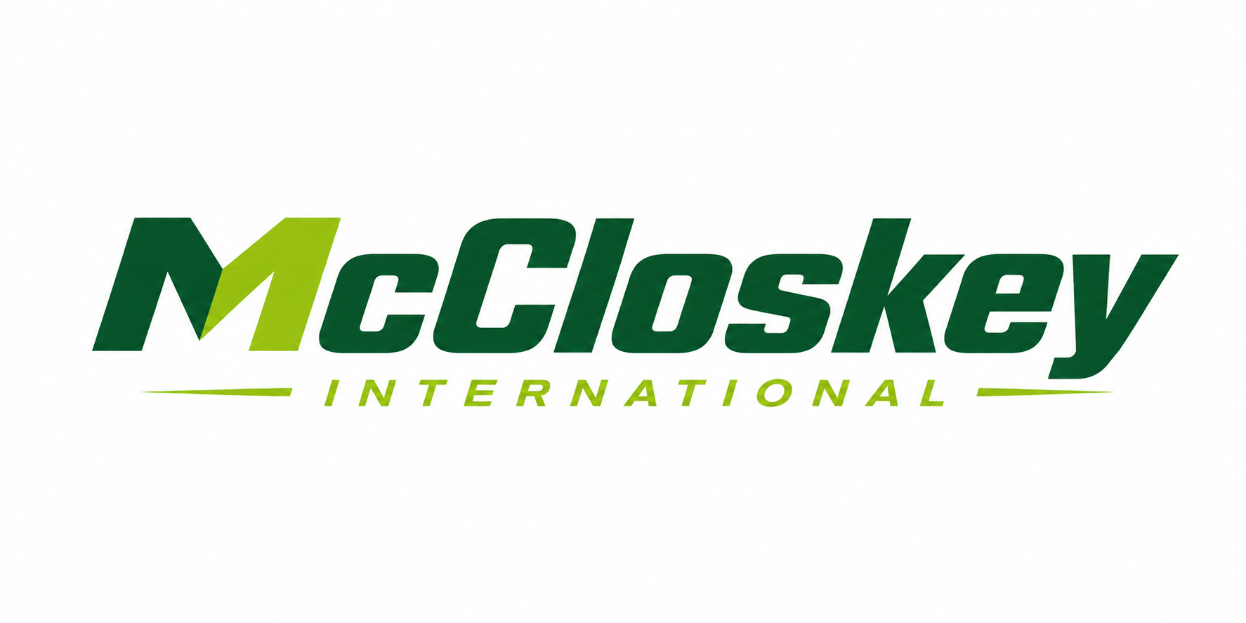 McCloskey
