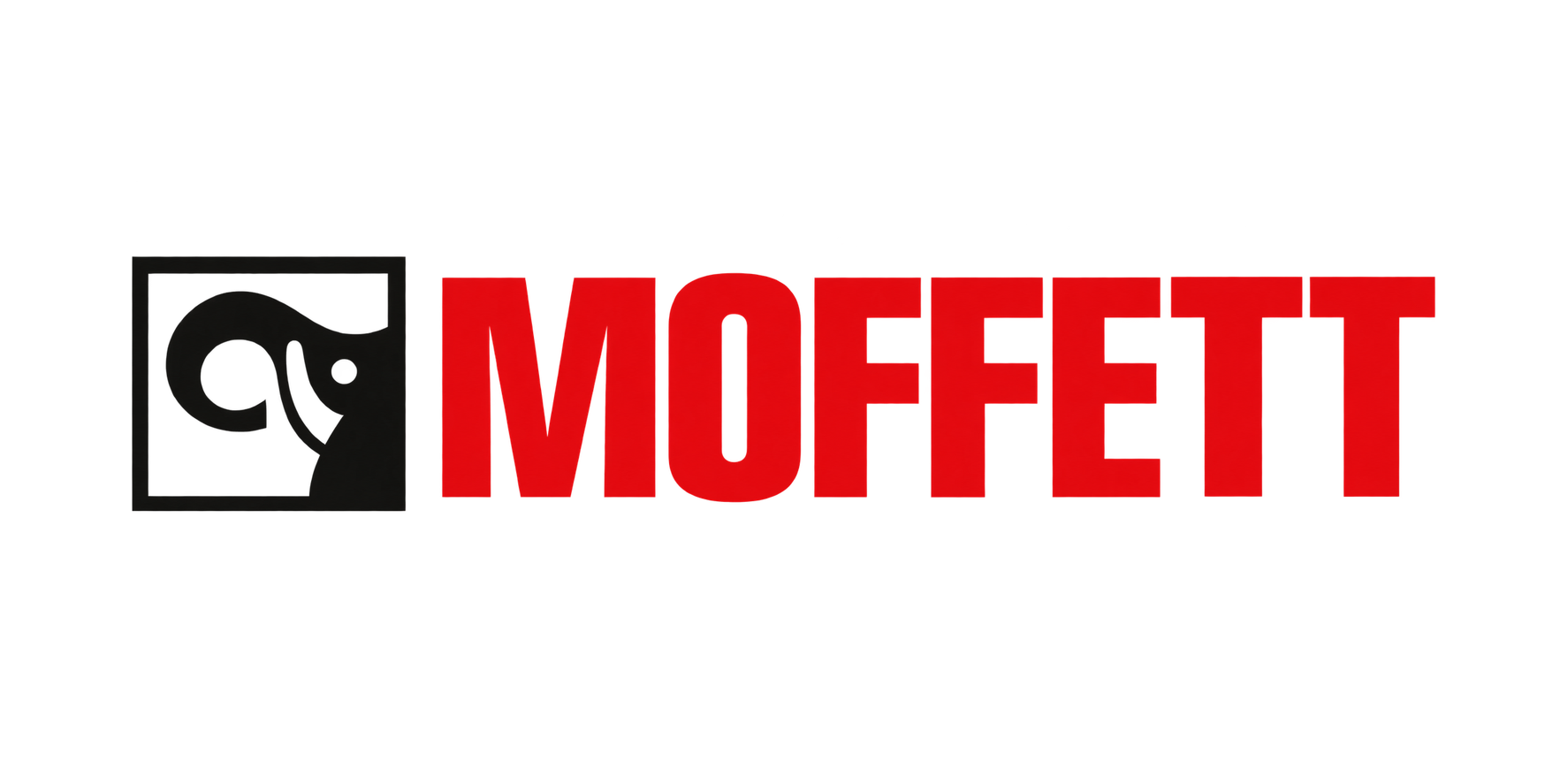Moffett